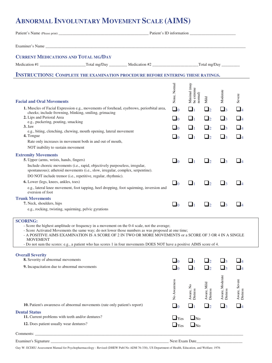 new-hampshire-abnormal-involuntary-movement-scale-aims-exam-fill