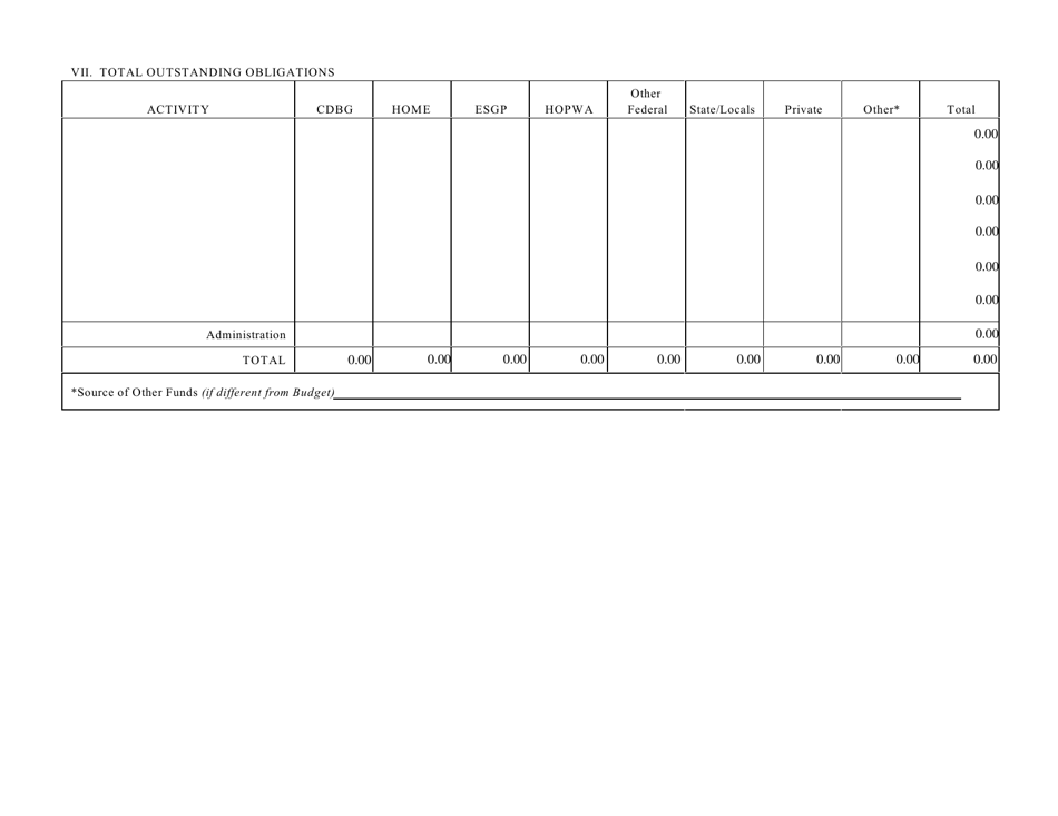 Form SFN52343 - Fill Out, Sign Online and Download Fillable PDF, North ...