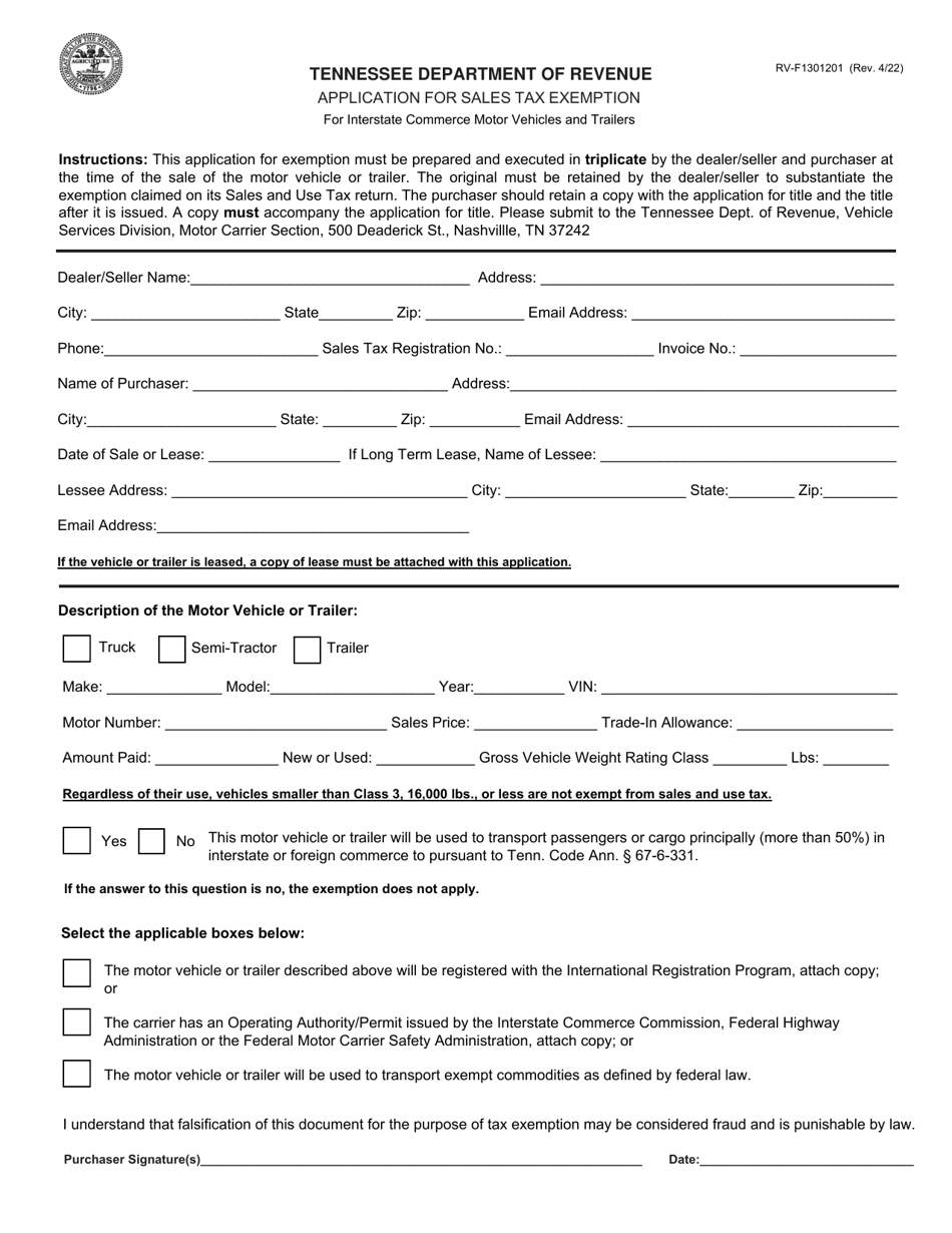 form-rv-f1301201-fill-out-sign-online-and-download-fillable-pdf