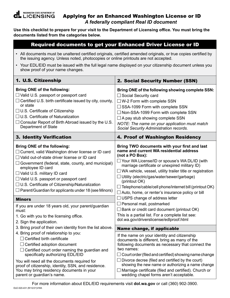 form-dle-520-431-download-printable-pdf-or-fill-online-applying-for-an