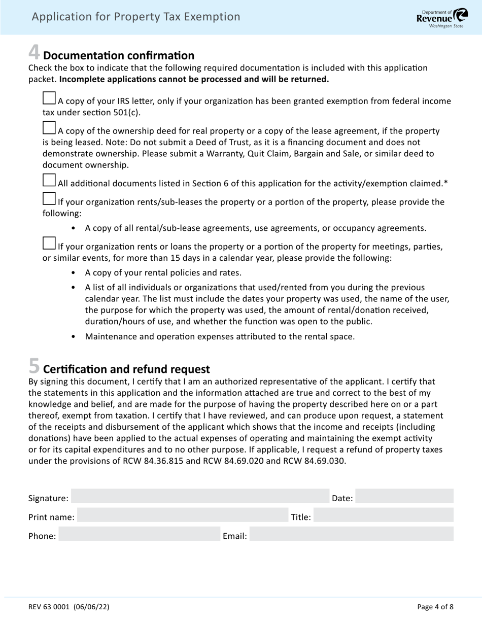 form-63-0001-fill-out-sign-online-and-download-fillable-pdf