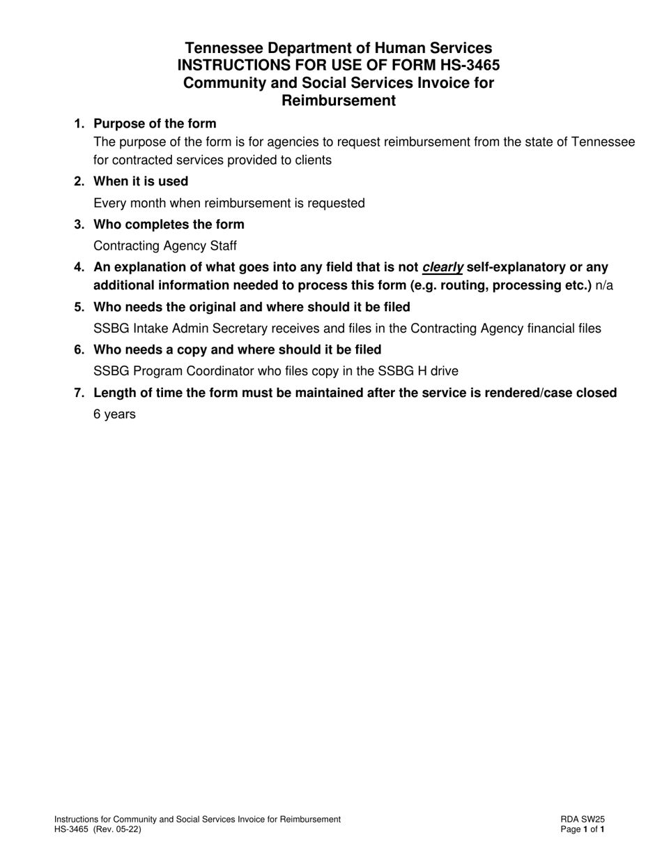 download-instructions-for-form-hs-3465-community-and-social-services
