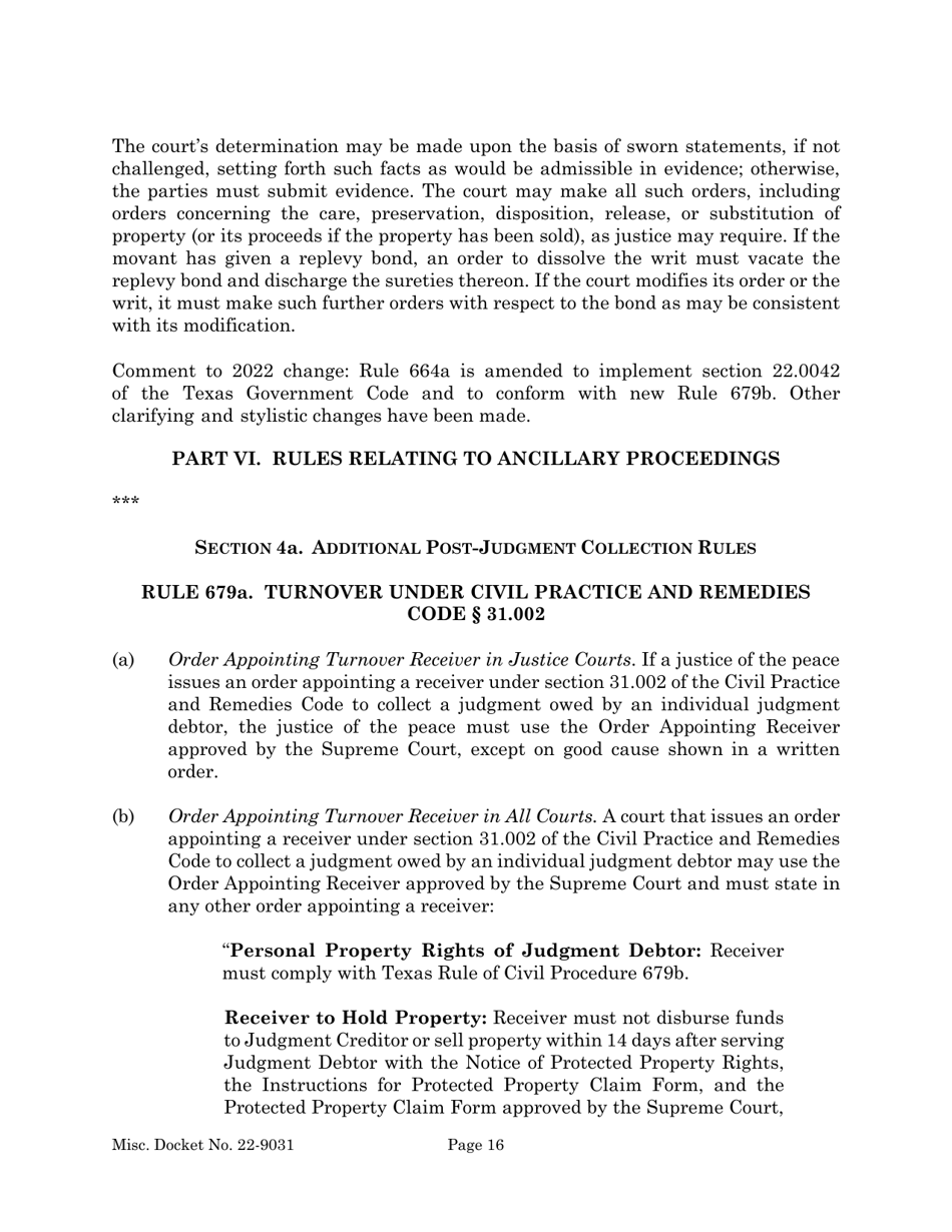 Texas Protected Property Claim Form (English/Spanish) Fill Out, Sign Online and Download PDF