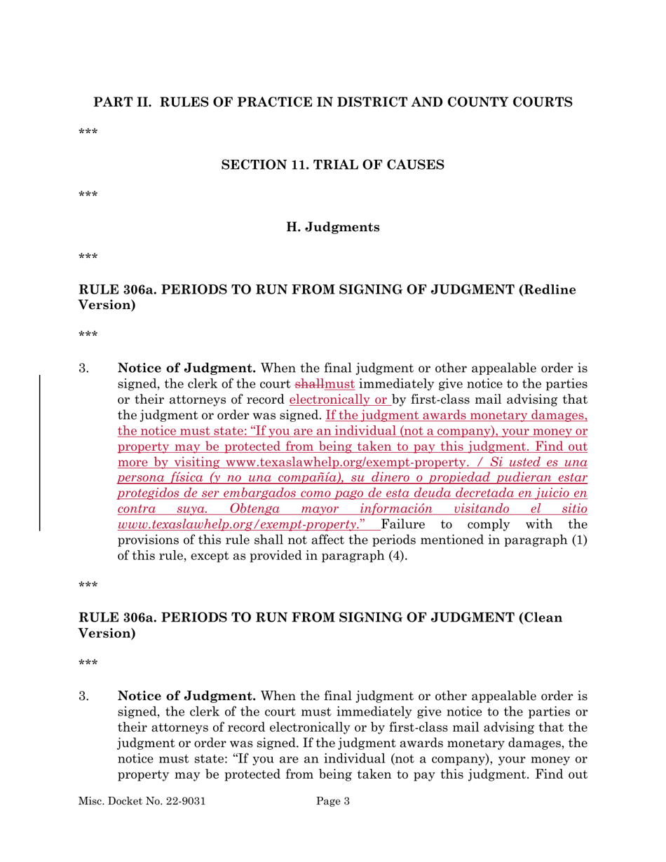 Texas protected property claim form english spanish fill out sign