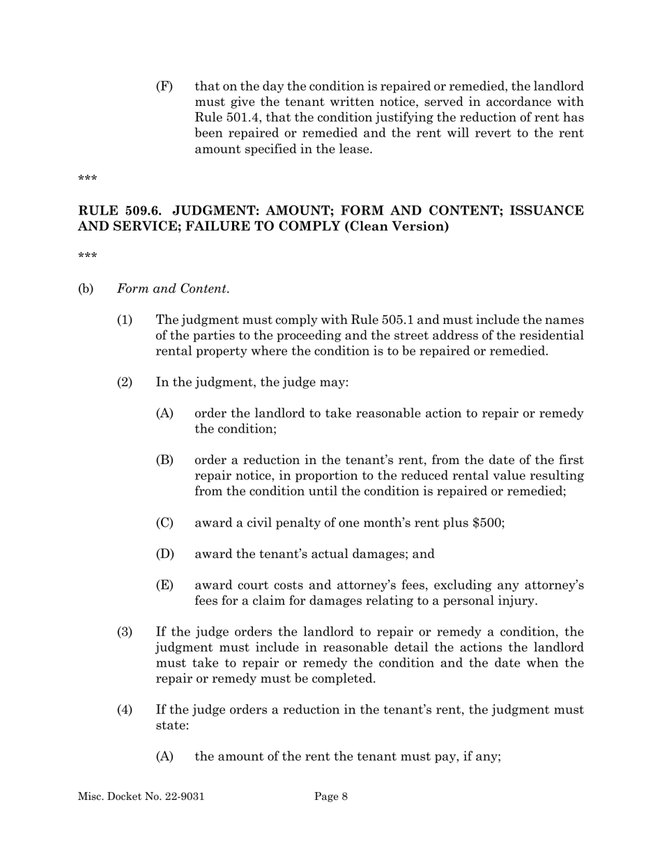 Texas Protected Property Claim Form (English/Spanish) Fill Out, Sign Online and Download PDF