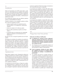 Acuerdo Internacional De Los Impuestos De Combustible - Texas (Spanish), Page 15