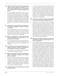 Acuerdo Internacional De Los Impuestos De Combustible - Texas (Spanish), Page 18