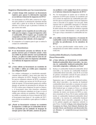 Acuerdo Internacional De Los Impuestos De Combustible - Texas (Spanish), Page 19