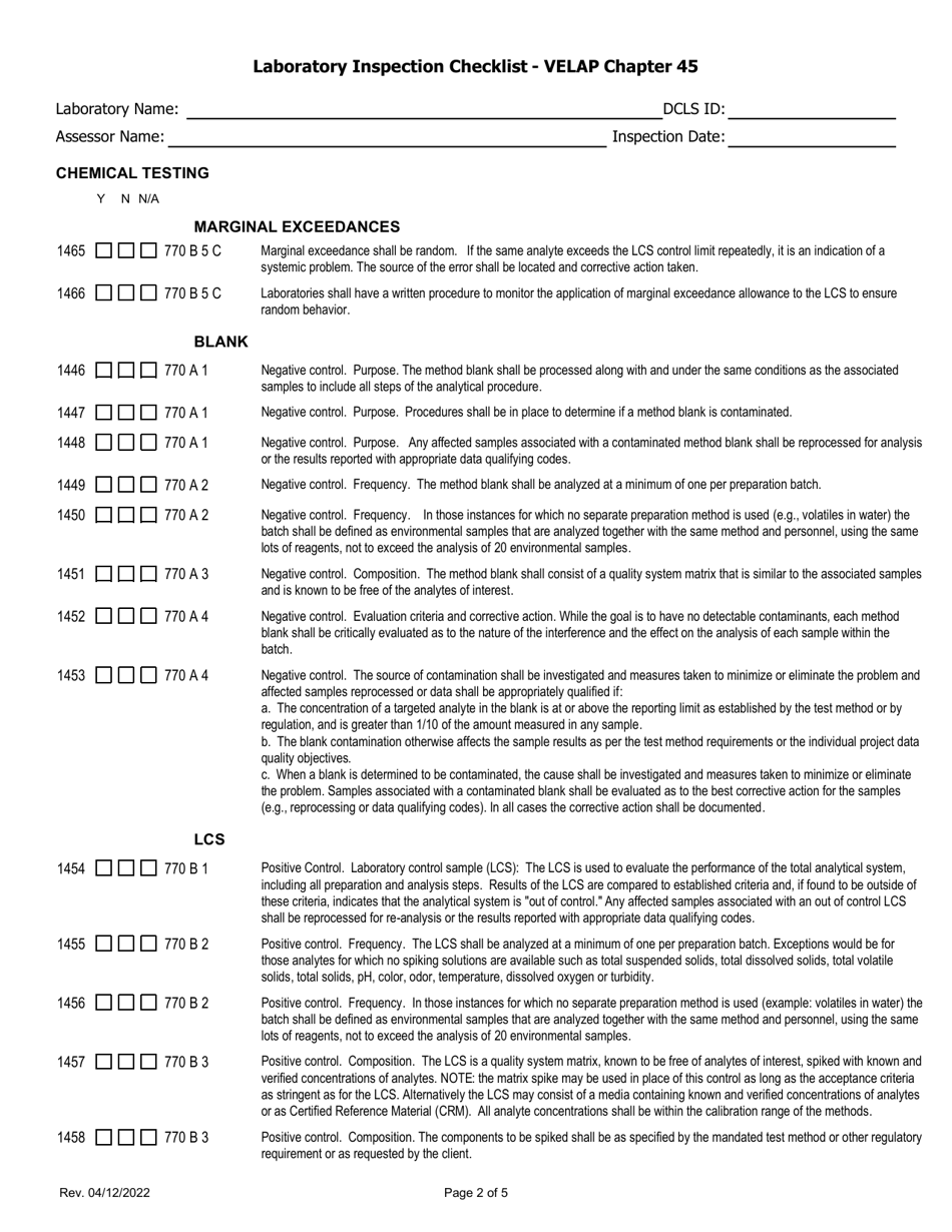 diagnostic-tests-health-society-and-research-table-30-prob-45