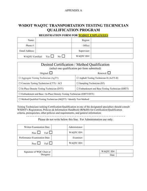 Appendix A  Printable Pdf