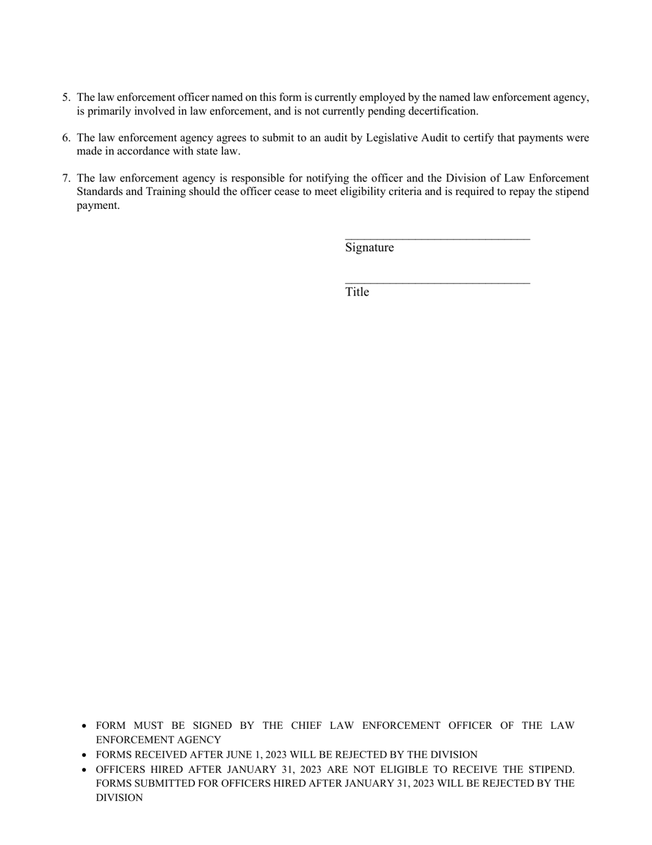 Arkansas Verification Form Download Fillable PDF Templateroller