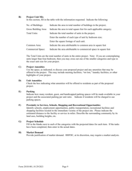 Form 201H Application - Hawaii, Page 10