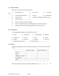 Form 201H Application - Hawaii, Page 28