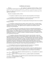 Form 201H Application - Hawaii, Page 35