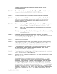 Form 201H Application - Hawaii, Page 38