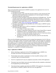 Form 201H Application - Hawaii, Page 3