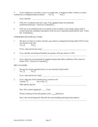 Form 201H Application - Hawaii, Page 41
