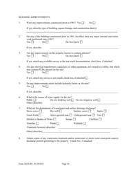 Form 201H Application - Hawaii, Page 42