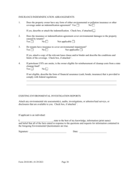 Form 201H Application - Hawaii, Page 44