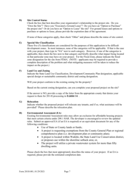 Form 201H Application - Hawaii, Page 8