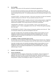 Form 201H Application - Hawaii, Page 9