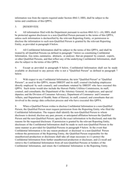 Qualified Person Protective Agreement - Hawaii, Page 2