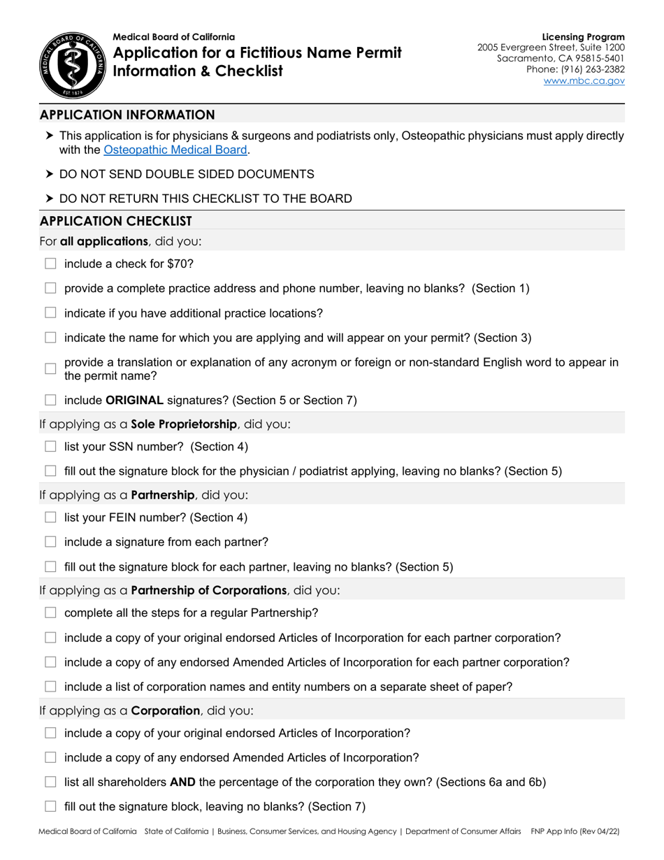 california-application-for-a-fictitious-name-permit-fill-out-sign