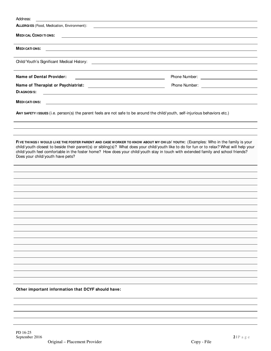 Form 1551 - Fill Out, Sign Online and Download Printable PDF, New ...