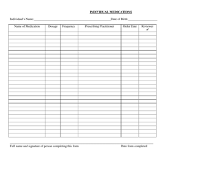 Cps Information Packet for Certification - New Hampshire, Page 3