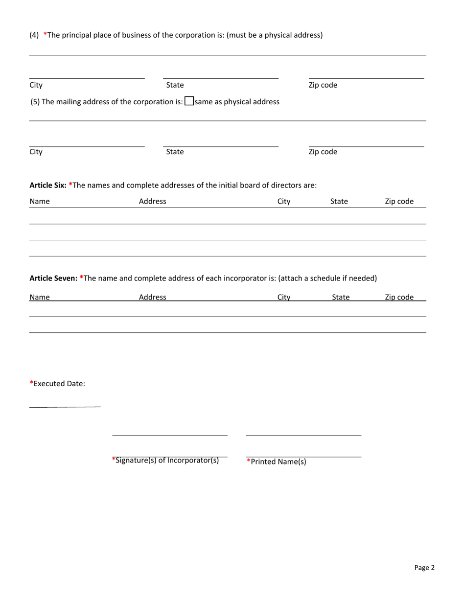 New Mexico Converting a New Mexico Limited Liability Company - Fill Out ...