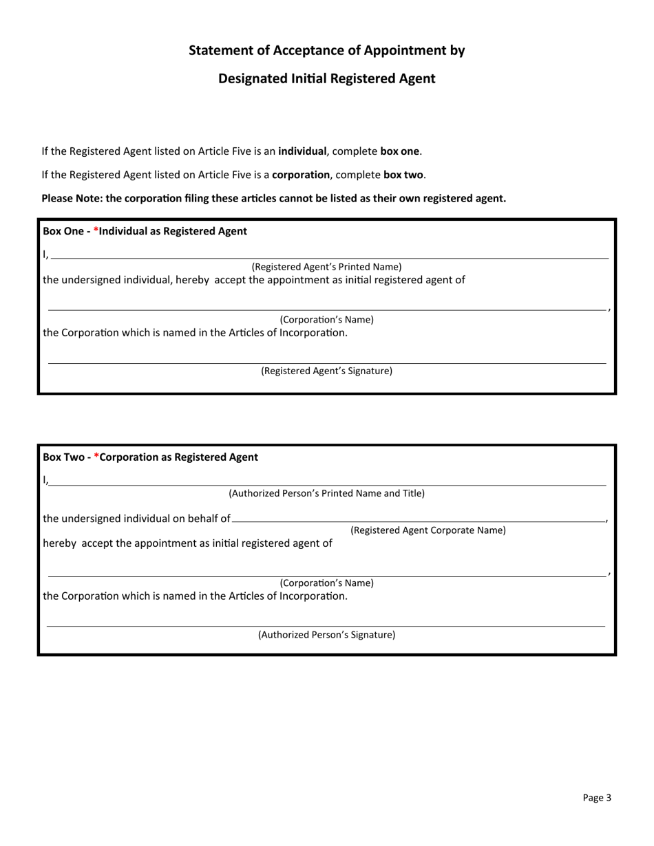 Converting a New Mexico Limited Liability Company - New Mexico, Page 5