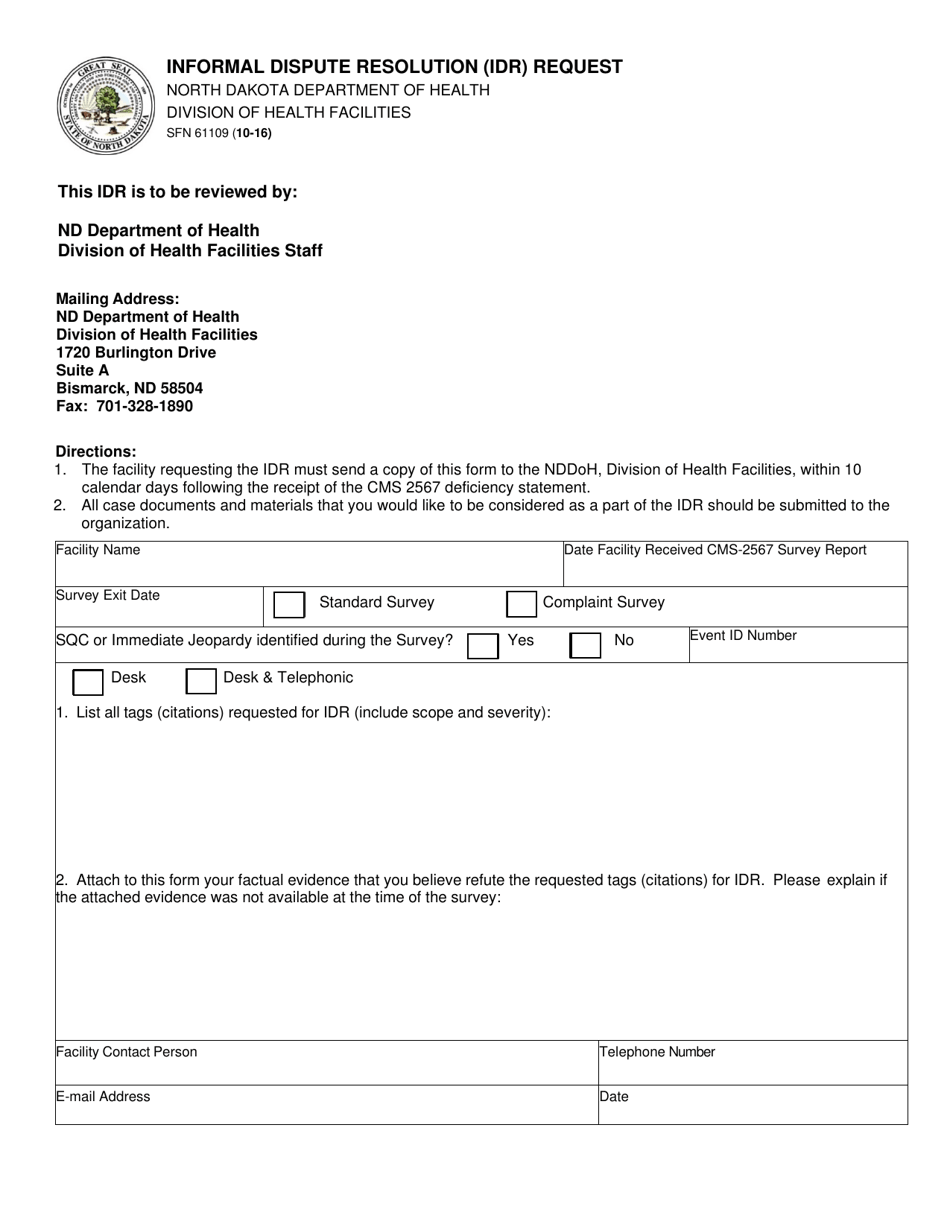 form-sfn61109-fill-out-sign-online-and-download-fillable-pdf-north