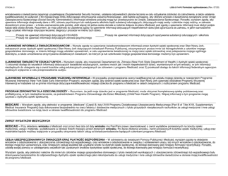 Form LDSS-3174 New York State Recertification Form for Certain Benefits and Services - New York (Polish), Page 22