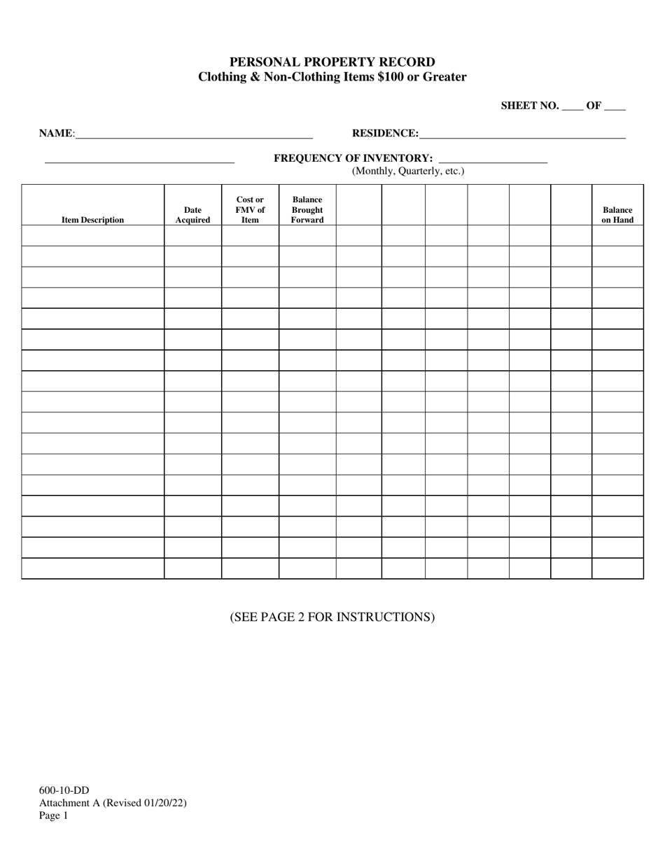 south-carolina-personal-property-record-fill-out-sign-online-and