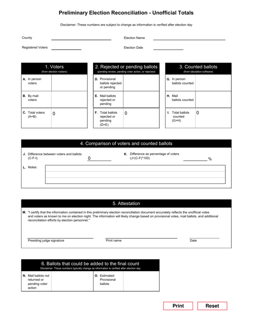 Form 9-12  Printable Pdf