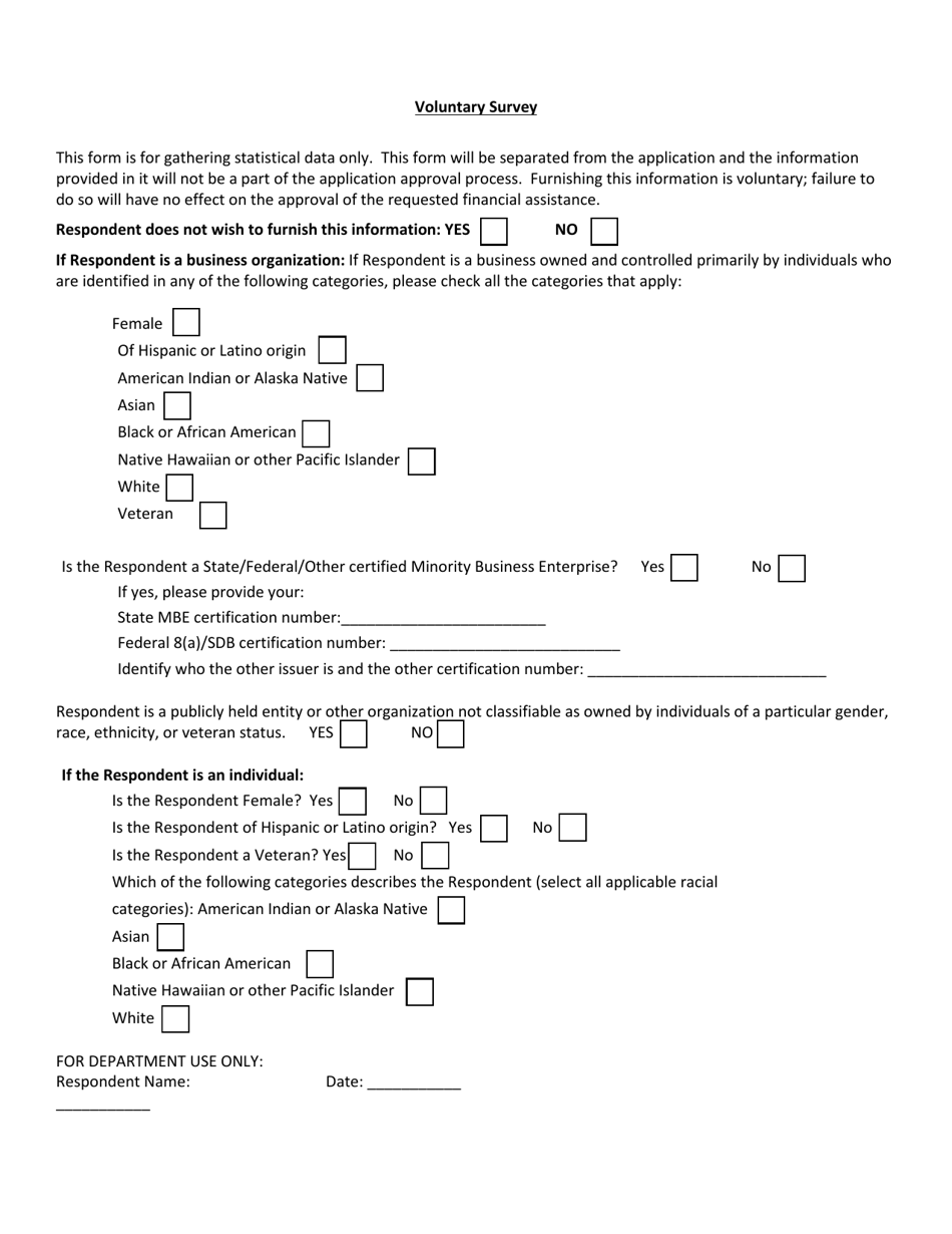 Maryland Job Creation Tax Credit Application for Preliminary Certification - Maryland, Page 5