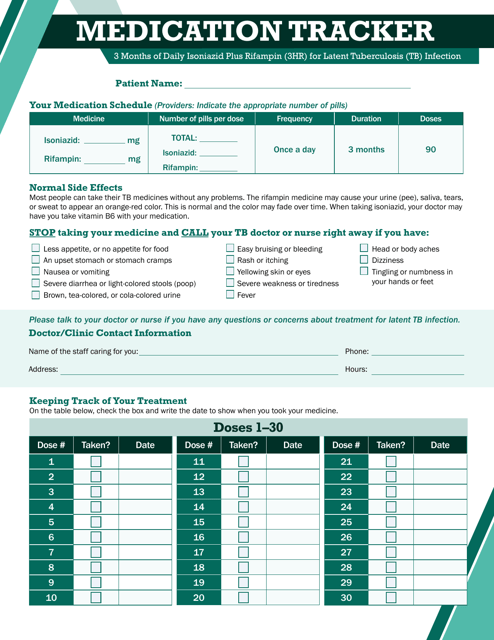 Form CS330204-A  Printable Pdf