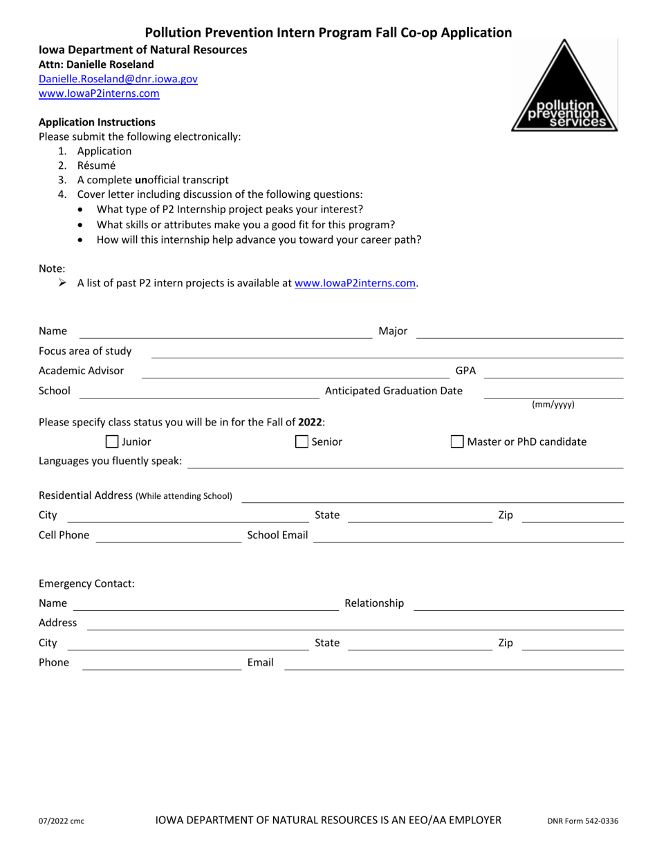 dnr-form-542-0336-fill-out-sign-online-and-download-fillable-pdf