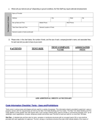 Special Use Application - Monroe County, New York, Page 8