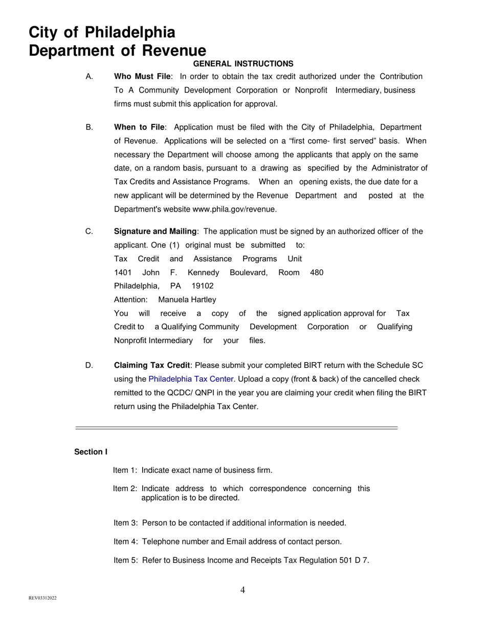 city-of-philadelphia-pennsylvania-original-application-for-business