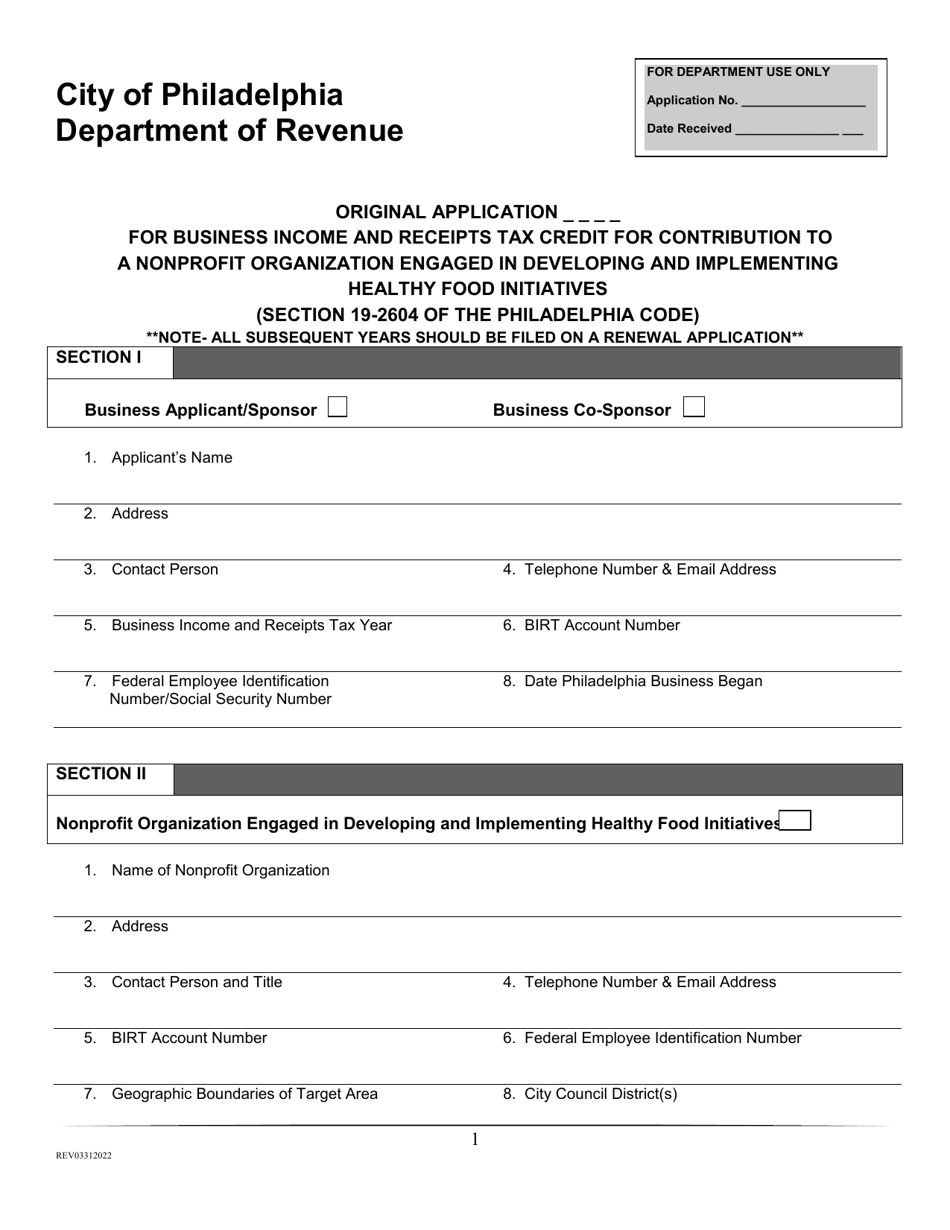 city-of-philadelphia-pennsylvania-original-application-for-business