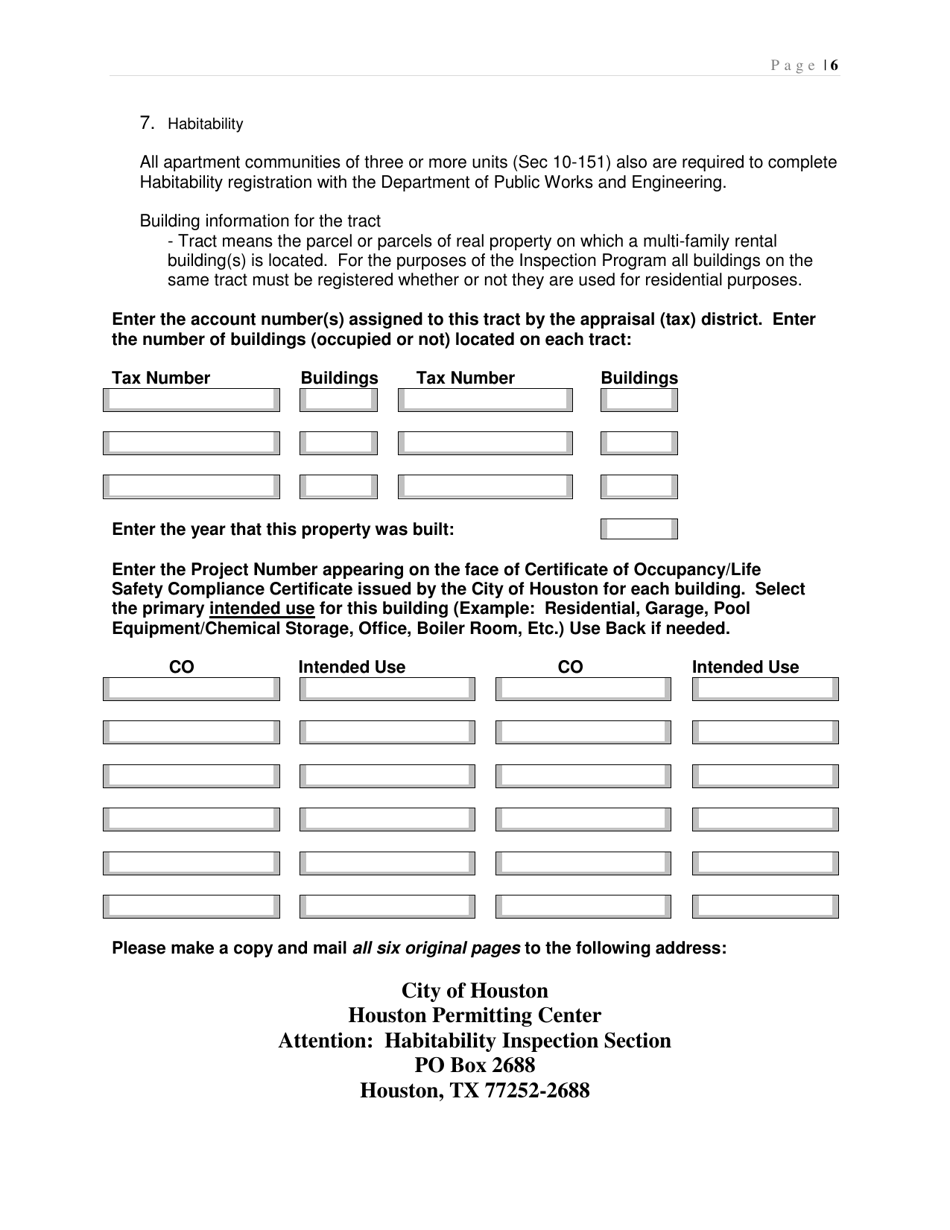 city-of-houston-texas-multi-family-rental-property-registration-fill
