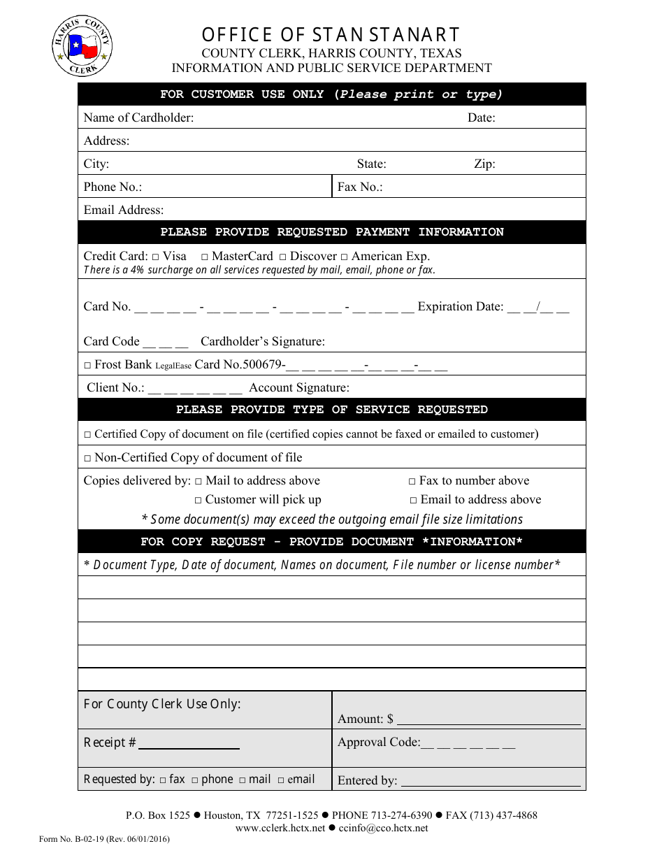 form-b-02-19-fill-out-sign-online-and-download-fillable-pdf-harris-county-texas