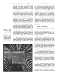 The 6809 Part 1: Design Philosophy - Terry Ritter, Joel Boney, Page 27