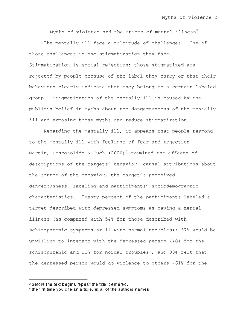 Writing a Short Literature Review - William Ashton, Page 10