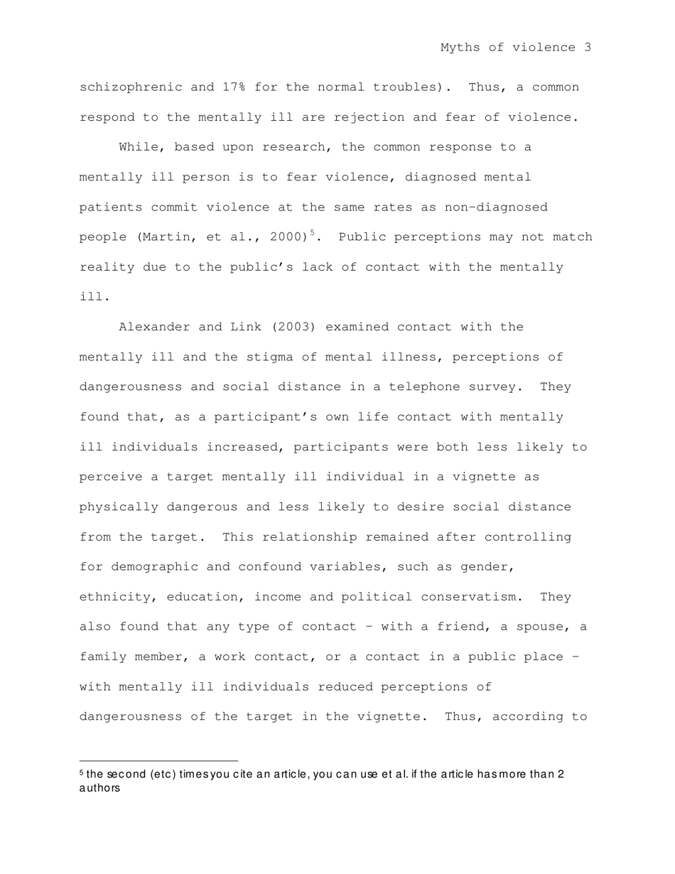 Writing a Short Literature Review - William Ashton, Page 11