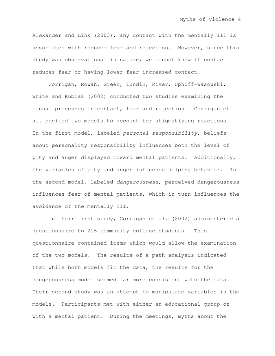 Writing a Short Literature Review - William Ashton, Page 12