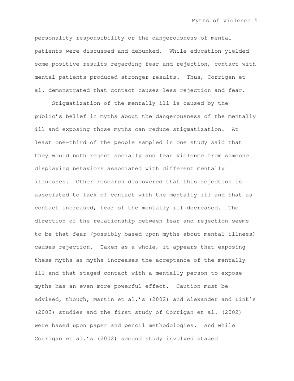 Writing a Short Literature Review - William Ashton, Page 13