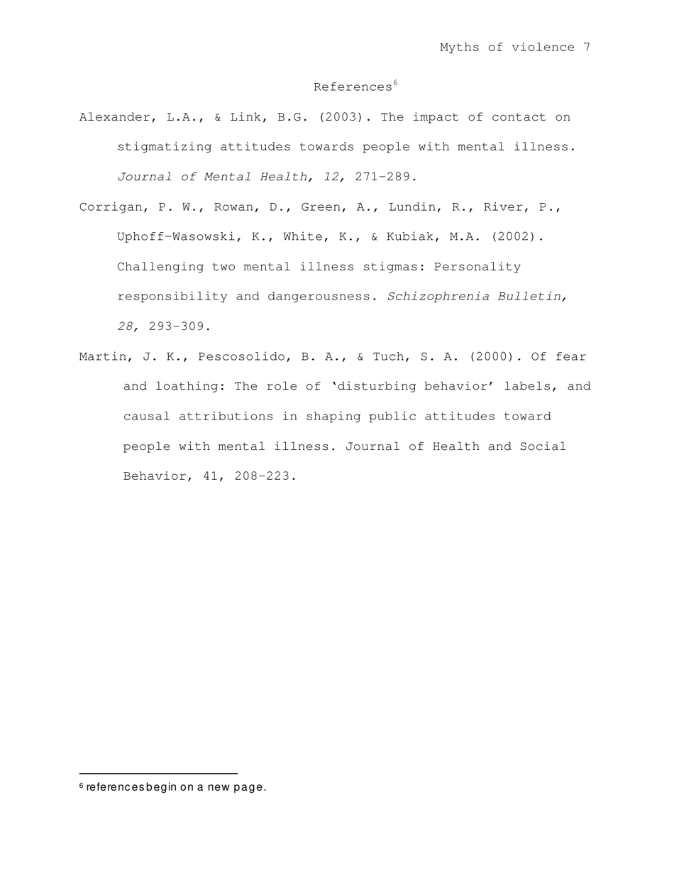 Writing a Short Literature Review - William Ashton, Page 15