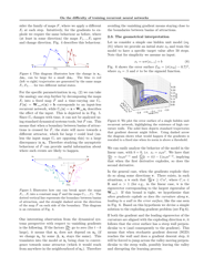 On the Difficulty of Training Recurrent Neural Networks - Razvan Pascanu, Tomas Mikolov, Yoshua Bengio, Page 4